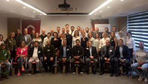 Kuşadası 12 turizmin merkezi olacak