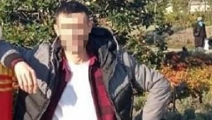 Mahkeme 20 yıl hapis verdi, istinafta beraat etti