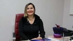 Merdiven altı yüz gerdirme operasyonu uyarısı