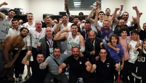 Merkezefendi tam yol ileri