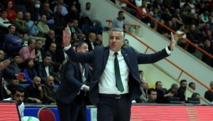 Merkezefendi'de moraller yerinde