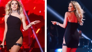 Minisi için 44 bin lira verdi