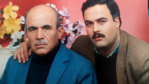 Miras beklerken 1 milyon 600 bin lira borç çıktı