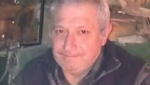 Muğla'da sahte içkiden ölüm şüphesi