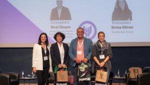 'Mutfak geleneğimizi ekonomik sebepler belirliyor'