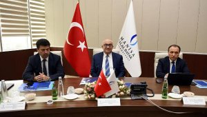 Nitelikli istihdam ihtiyacına cevap veren eğitim modeli