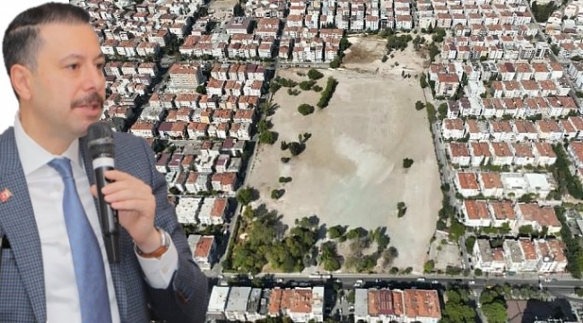 Odalara sert sözler: İki yüzlüsünüz