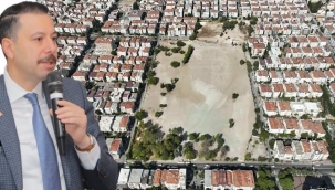 Odalara sert sözler: İki yüzlüsünüz