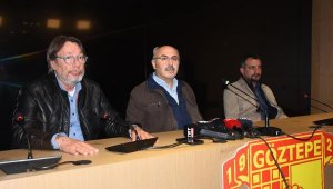 Maçta fişeği atanla birlikte 13 kişi gözaltına alındı