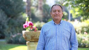 Otomobiller ne kadar akıllı olursa siber tehdit o kadar artacak