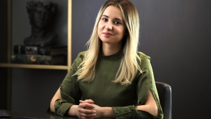 Panik atakları tedavi ediyor