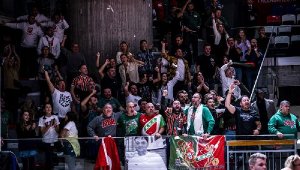 Pınar Karşıyaka'da düşüş sürüyor