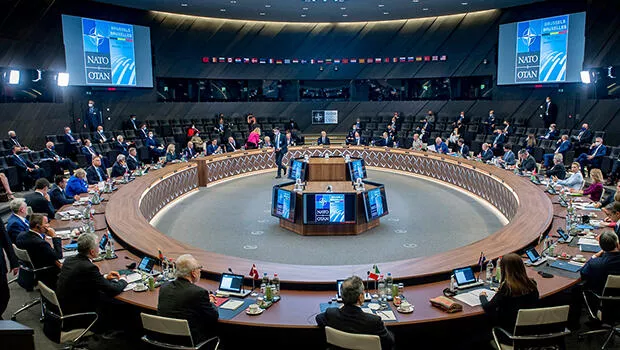 Polonya istedi! NATO ülkeleri acil toplanıyor