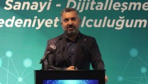 RADYO ve Televizyon Üst Kurulu Başkanı: Yalan haber 60 kat daha hızlı yayılıyor