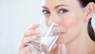 Şaşırtan araştırma! Günde 2 litre su gereksiz!