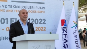 Sayıştay: Soyer'in başkanlığı mevzuata aykırı!