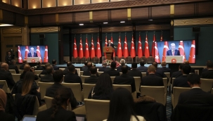 Sözleşmeli memura kadro