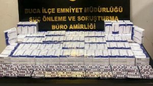 Takside 9 bin 128 uyuşturucu hap ele geçirildi