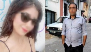 Telefonla sapığına indirimsiz hapis cezası