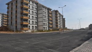 TOKİ, İzmir'de 68 işyerini açık artırmayla satışa çıkarıyor 