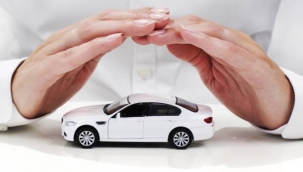 Trafik Sigortası'nda 'iyi sürücüler'e yüzde 50 indirim