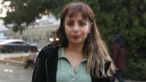 TSK'nın kimyasal silah kullandığını iddia eden avukat, adli kontrolle serbest