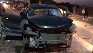 Türkiye'den SİHA'larla sınır ötesinde nokta operasyonları: Biri daha gitti