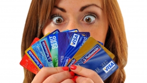 Türkiye'nin en borçlusu İzmirliler 