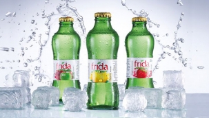 Ünlü meşrubat ve su markası iflas açıkladı!