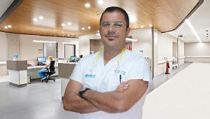 Uzmanından uyarı: 'Peygamber sünneti' mutlaka çocukluk çağında düzeltilmeli