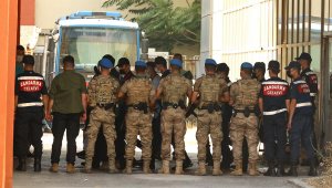 Yargıtay bozdu, FETÖ davasında indirim ve beraat