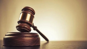 Yasak aşk yüzünden işten atılma, özel hayatın ihlali