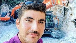 1 işçinin öldüğü taş ocağının işletmecisi tutuklandı