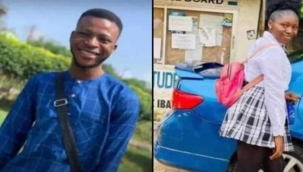 11 kez ilişkiye giren erkek öldü, kız komada