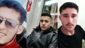 3 Suriyeli işçinin öldüğü yangında sanığın cezai ehliyeti tam çıktı