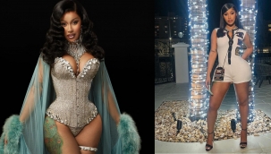 35 dakika 1 milyon dolar kazandı