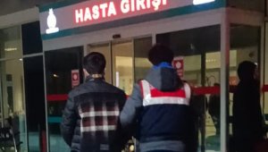 4 üsteğmen, 11 astsubay ve 1 çavuşa gözaltı