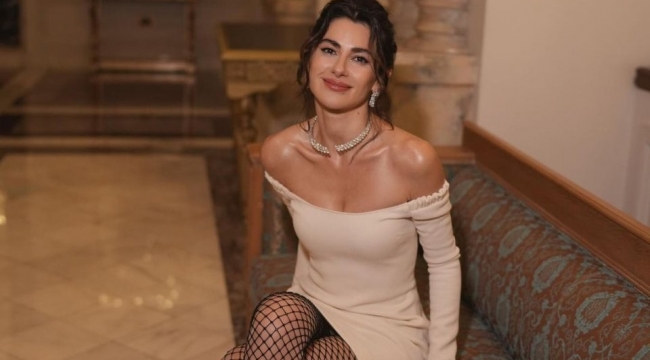 Abartmak hoşuma gidiyor