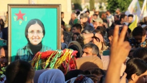 ABD eğitti, Türkiye yok etti