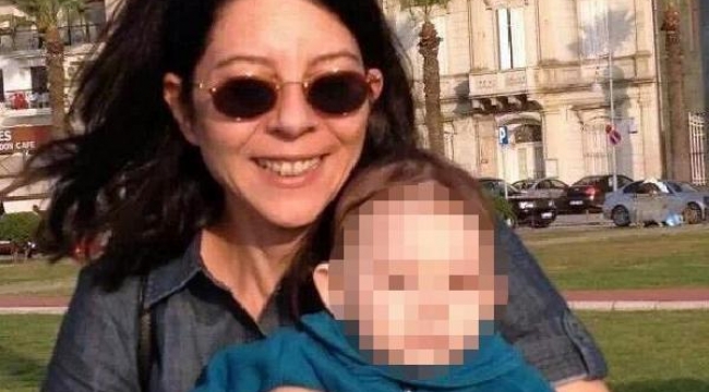 Akademisyen cinayetinde polis ve jandarmanın ihmali var mı?