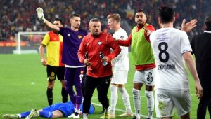 Kadın ve çocuklara açık, yeniden oynansın