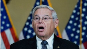 Amerikalı Senatör: Türk operasyonlarından son derece endişeliyim