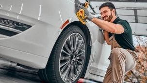 Araç kaplama nedir, ne işe yarar? En iyi firmalar hangileri?