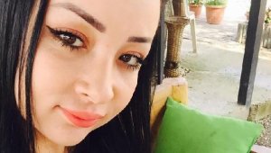 Arkadaşı Ömer'i öldüren Keziban: Arbede sırasında tüfek ateş aldı