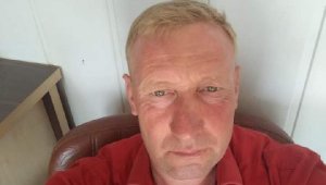 Arkadaşını 'uygunsuz ilişki' teklifi nedeniyle öldürdüğünü iddia etti