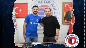 Azad Filiz, Fethiyespor'da