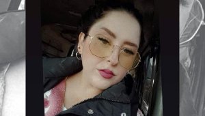 Baltalı işkence yapan kadın!