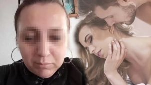 Başhekime tuzak kuran kadın olayında gelişme