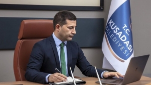 Başkanı tehdit edip, hakaret eden iki kişiye hapis cezası