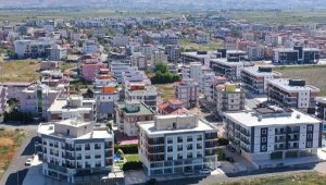 Belediye 4 milyar lira değerinde 146 adet taşınmazı satışa çıkardı